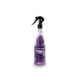 CEYLİNN FON SUYU 400 ML BİOTİN