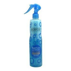 CEYLİNN FON SUYU 400 ML BİOTİN