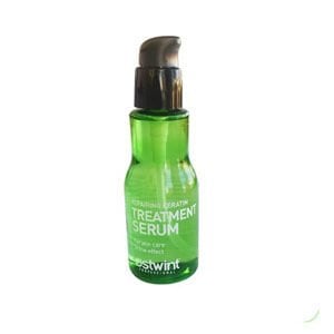 OSTWINT SAÇ SERUMU 100 ML KERATİN