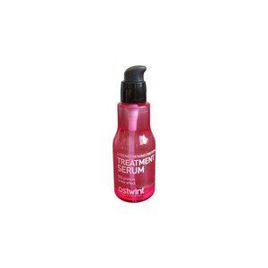OSTWINT SAÇ SERUMU 100 ML PROTEİN