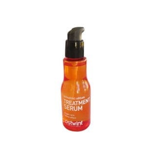 OSTWINT SAÇ SERUMU 100 ML ARGAN