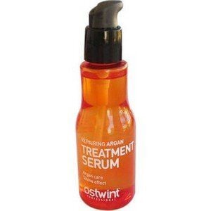 OSTWINT SAÇ SERUMU 100 ML ARGAN