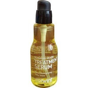 OSTWINT SAÇ SERUMU 100 ML EXTRA