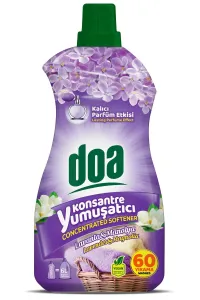 DOA KONSANTRE YUMUŞATICI 1500 ML LAVANTA