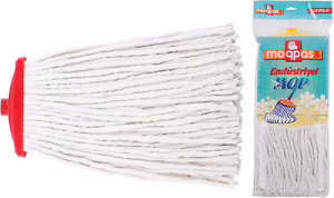 MOPPAS ENDÜSTRİYEL MOP LARGE