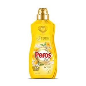 PEROS KONS. 1440 ML SARI YASEMİN