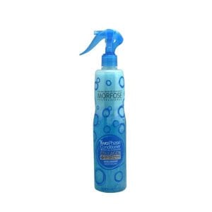 MORFOSE FÖN SUYU 400 ML MAVİ