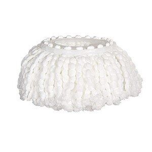 BALERİNA YEDEK MOP