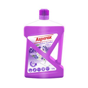 ASPEROX YÜZEY 2,5 LT BAHAR