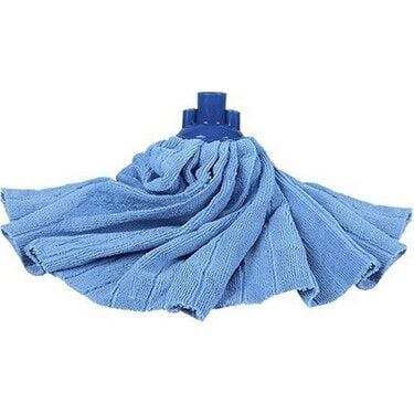 HAVLU MOP MİKROFİBER