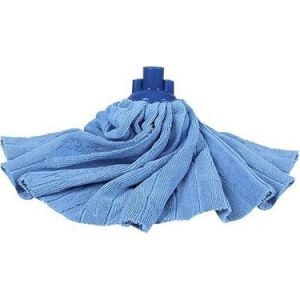 HAVLU MOP MİKROFİBER