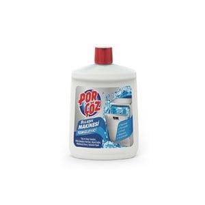 PORÇÖZ BUL. MAK. TEM. 250 ML MAN.+BAD.