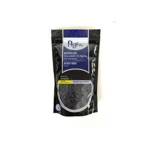 AGİSS BONCUK AĞDA 220 GR CARBON