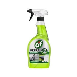 CİF KİR YAĞ SÖKÜCÜ 750 ML