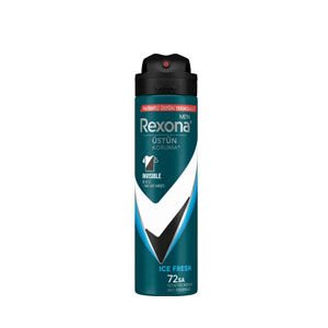 REXONA DEO MEN 150 ML ICE FRESH