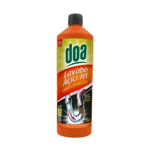 DOA LAVOBA AÇICI JEL 1 LT