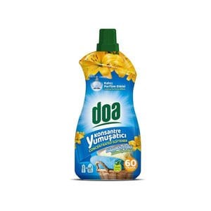 DOA KONS. 1500 ML LİLYUM