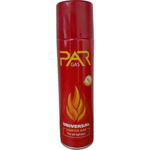 PAR GAS ÇAKMAK GAZI 270 ML