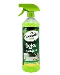 GREENDAS LEKE SÖKÜCÜ SPREY 1 LT
