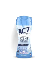 ACT ÇAMAŞIR PARFÜMÜ 210 GR İSTANBUL