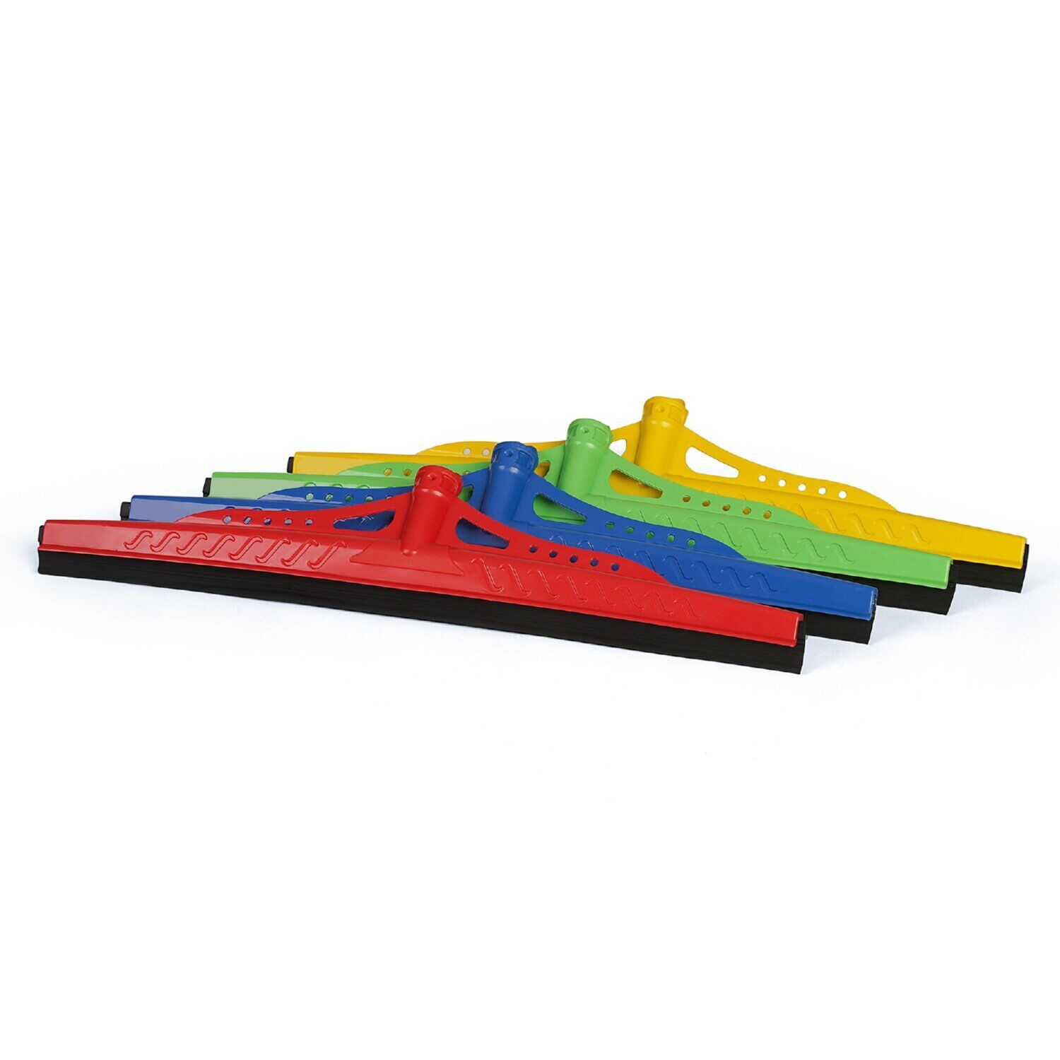 PLASTİK YERSİL 70 CM