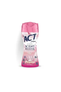 ACT ÇAMAŞIR PARFÜMÜ 210 GR TOKYO