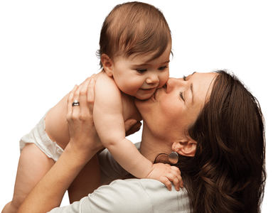 Anne & Bebek