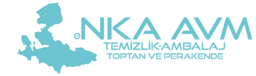 BON-HAİR